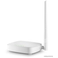 Wi-Fi роутер Tenda N150
