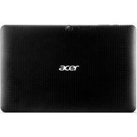 Планшет Acer Iconia One 10 B3-A20B 16GB Black [NT.LC8EE.002]