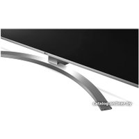 Телевизор LG 55UN81006LB