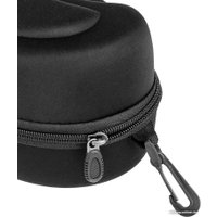 Горнолыжная маска (очки) Helios HS-HX-010-GY