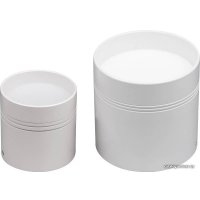 Точечный светильник JAZZway 5005709