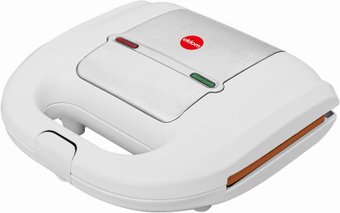 Сэндвичница Eldom ST11B