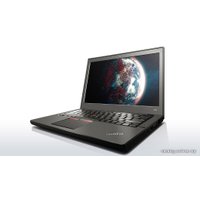 Ноутбук Lenovo ThinkPad X250 (20CM003ART)