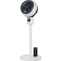 Вентилятор Brayer BR4953