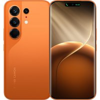 Телефон Tecno Camon 50 Ultra CN7c 12GB/256GB (оранжевый)