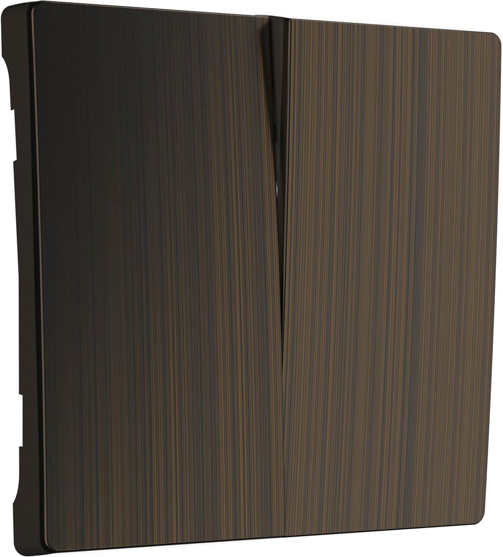 

Клавиша для выключателя Werkel W1129012 a051060