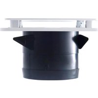 Вентиляционная решетка Soler&Palau BDOP-80 5209185400