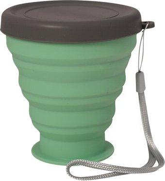 Стакан Мультидом Походный DA84-163