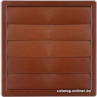 Вентиляционная решетка airRoxy 02-303