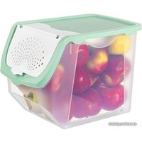 Емкость El Casa 640185