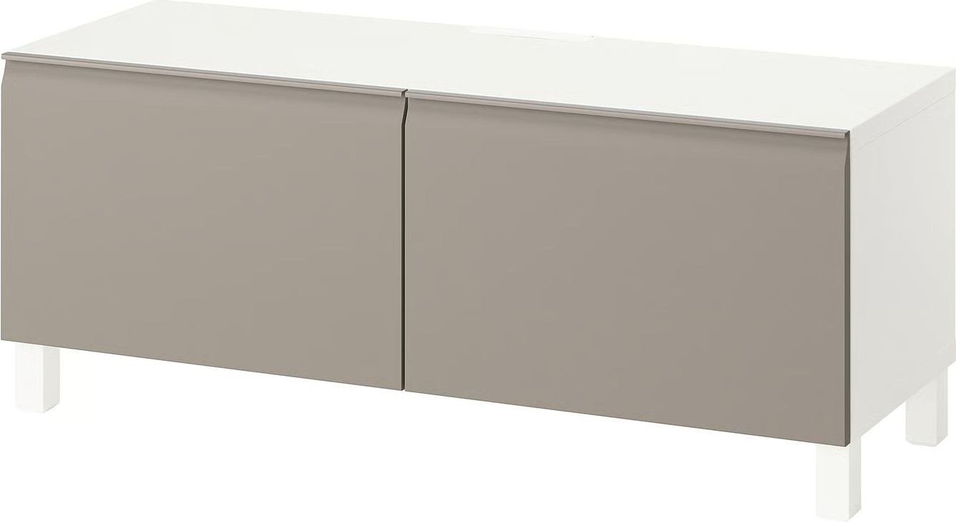 Тумба Ikea Besta 89568744