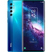Телефон TCL 20 Pro 5G T810H 6GB/256GB (морской синий)