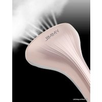 Отпариватель Jimmy GT306 (золотистый)