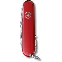 Мультитул Victorinox SwissChamp [1.6795]