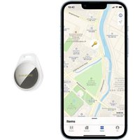Bluetooth-метка Borofone BC100