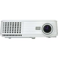 Проектор NEC NP100
