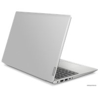 Ноутбук Lenovo IdeaPad 330S-15IKB 81GC0066RU