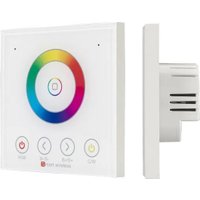 Контроллер RGBW Arlight ARL-2022-RGBW 032360