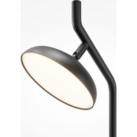 Настольная лампа Maytoni Vita MOD451TL-L8B3K1