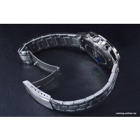 Наручные часы Casio Edifice EFV-540D-1A2 в Бресте