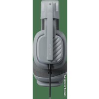 Наушники Astro A10 Gen.2 (серый)