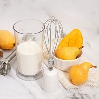 Погружной блендер Gezatone FB130 1301363 в Могилеве