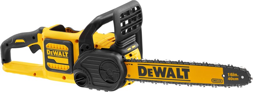 

Аккумуляторная пила DeWalt DCM575N-XJ (без АКБ)