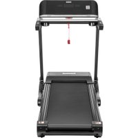 Электрическая беговая дорожка Sundays Fitness Middle Line T4800F