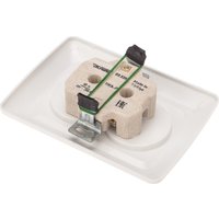 Розетка Kranz DEA KR-78-0219