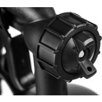 Краскораспылитель Garvill SGE650-HVLP