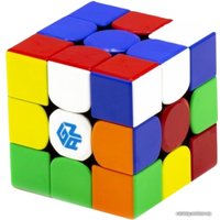 Головоломка GAN 3x3 356 R