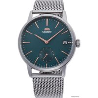 Наручные часы Orient RA-SP0006E