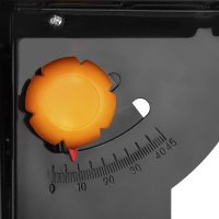 Распиловочный (циркулярный) станок Deko DTS1100