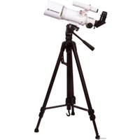 Телескоп Bresser Classic 70/350 AZ