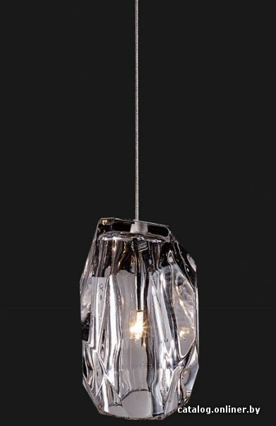 Светильник Crystal Lux Dali SP1