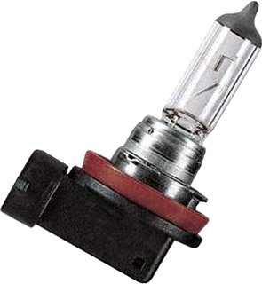 

Галогенная лампа Bosch H9 Pure Light 1шт