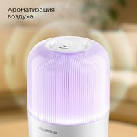 Увлажнитель воздуха Redmond (Редмонд) HF2204