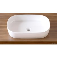 Умывальник Lavinia Boho Bathroom Sink Slim 33311003