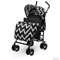 Коляска прогулочная «трость» Lionelo Elia (oslo)