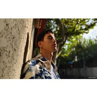 Телефон Oppo Reno9 Pro 5G PGX110 16GB/512GB китайская версия (черный)