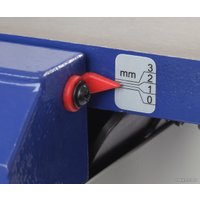 Фуговальный станок Belmash (Белмаш) J150/730AH