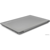 Ноутбук Lenovo IdeaPad 330-15IGM 81D100DCRU