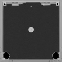 Кондиционер LG A09FT