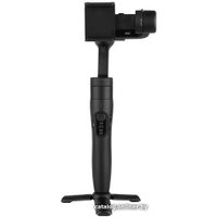 Стабилизатор FeiyuTech Vimble 2S