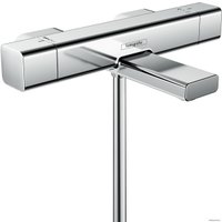 Смеситель Hansgrohe Ecostat E 15774000