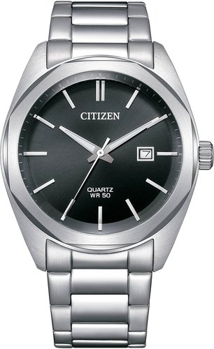 Наручные часы Citizen BI5110-54E