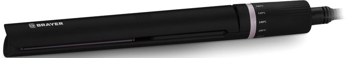 

Выпрямитель Brayer BR3336