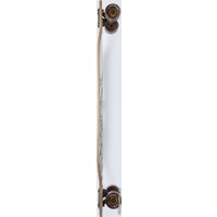 Лонгборд Arbor Axis 40 Bamboo (2020)