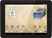 MultiPad 4 Pro Quad 8.0 16GB 3G (PMP7380D3G_QUAD)