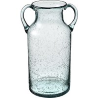 Ваза Liberty Jones LJ0000157